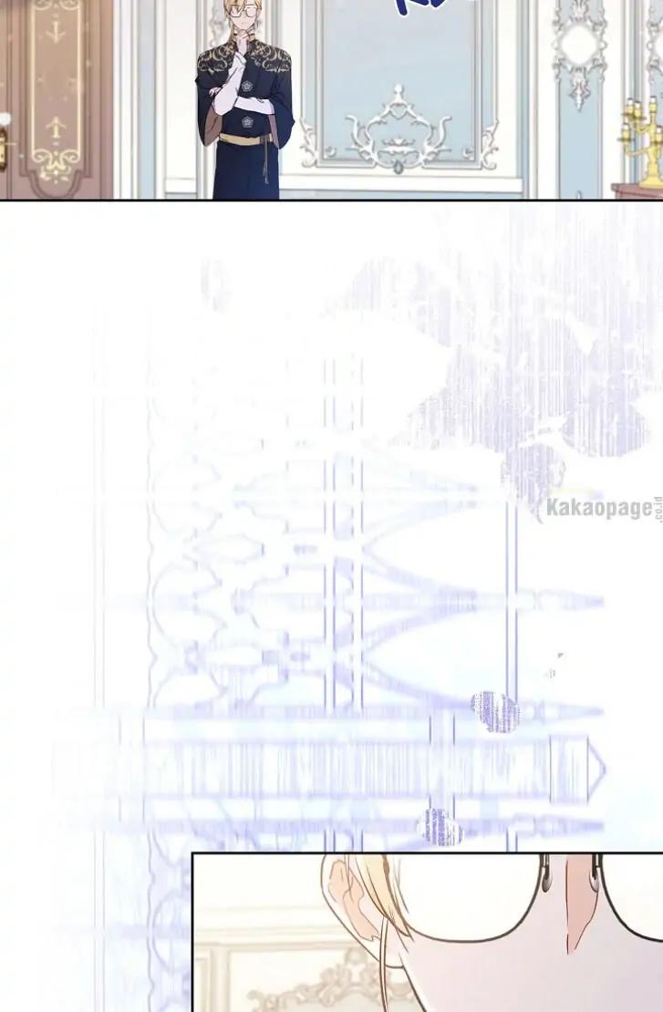 Chapter 32 - halaman 79