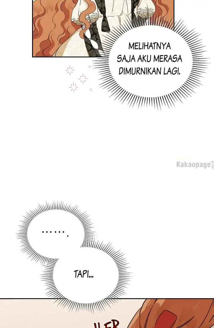 Chapter 33 - halaman 12