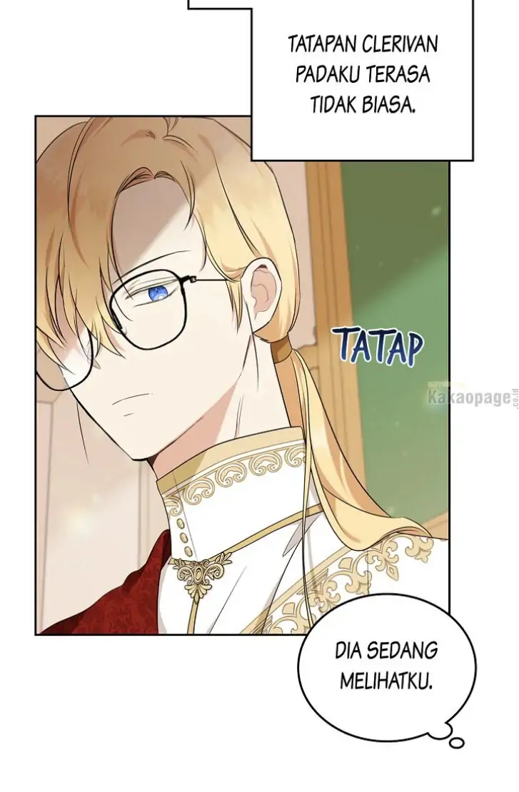 Chapter 33 - halaman 14