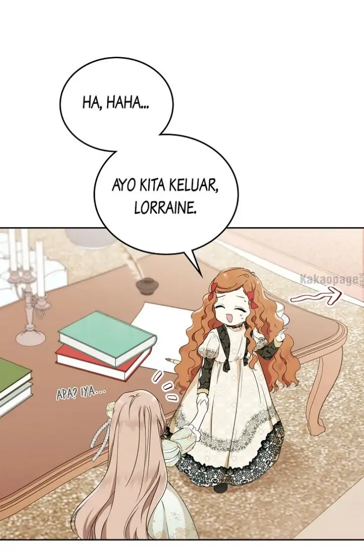 Chapter 33 - halaman 17