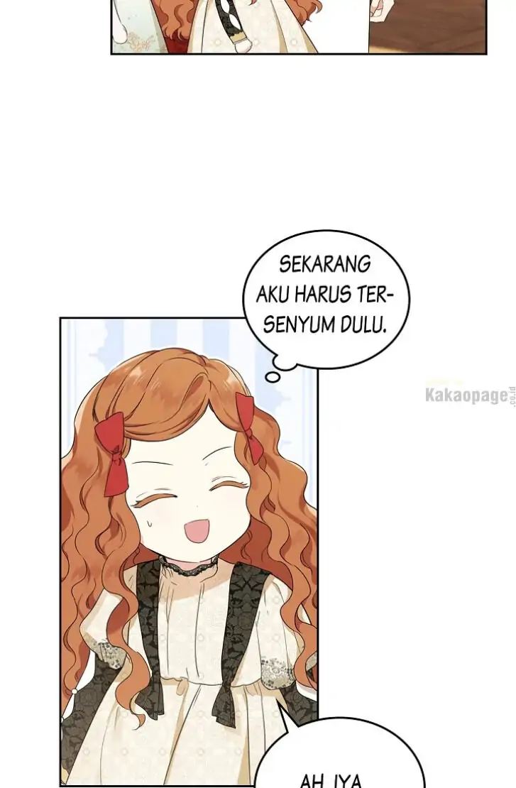Chapter 33 - halaman 19