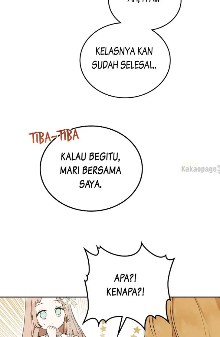 Chapter 33 - halaman 20