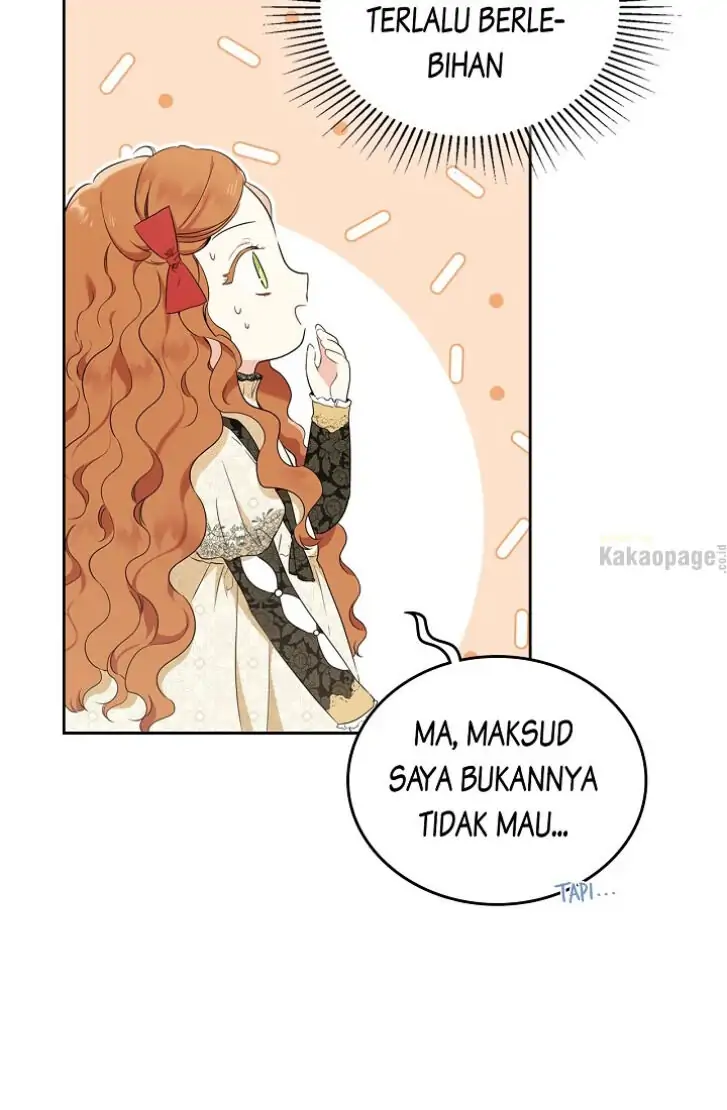 Chapter 33 - halaman 22