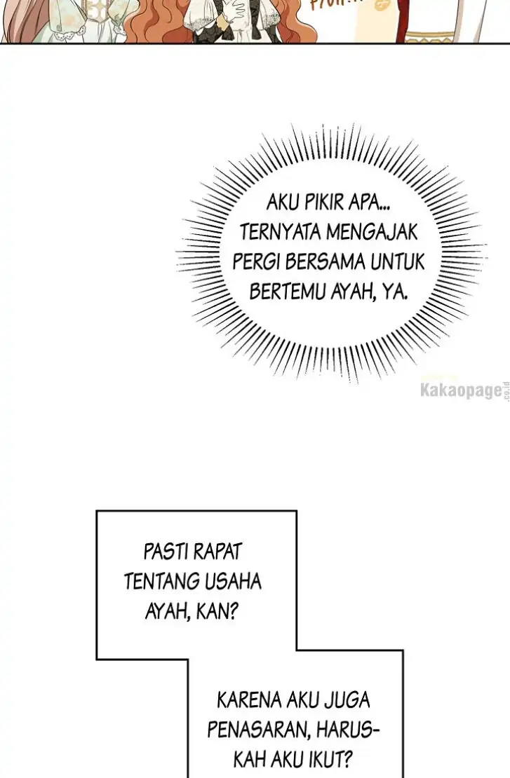 Chapter 33 - halaman 25