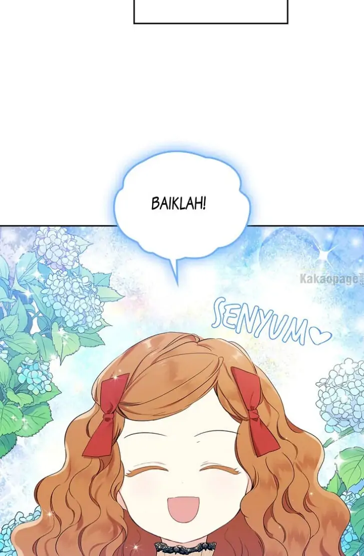 Chapter 33 - halaman 26