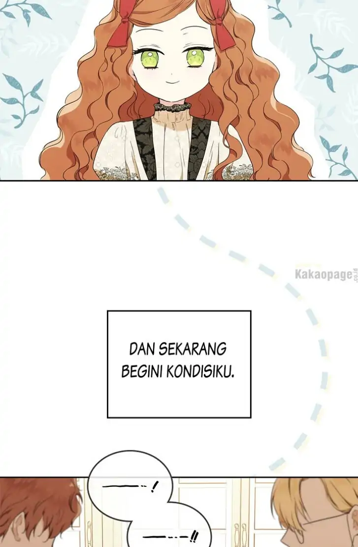 Chapter 33 - halaman 28