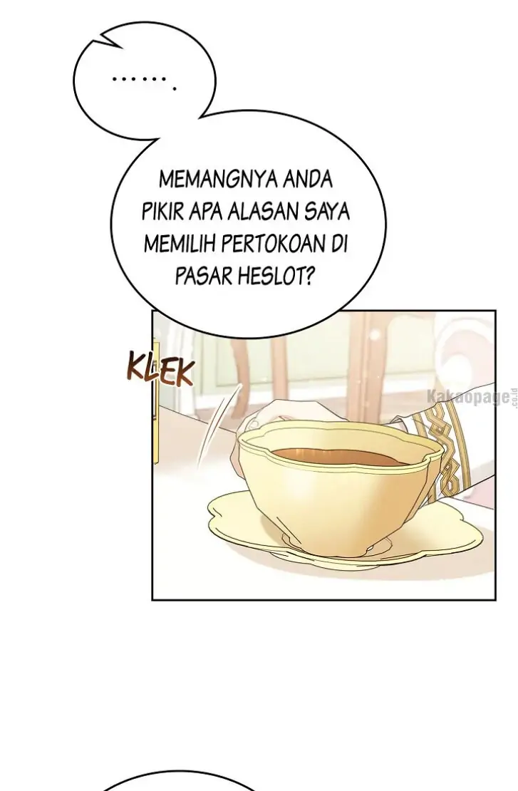 Chapter 33 - halaman 31
