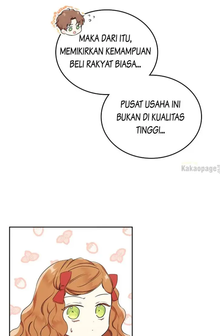 Chapter 33 - halaman 34