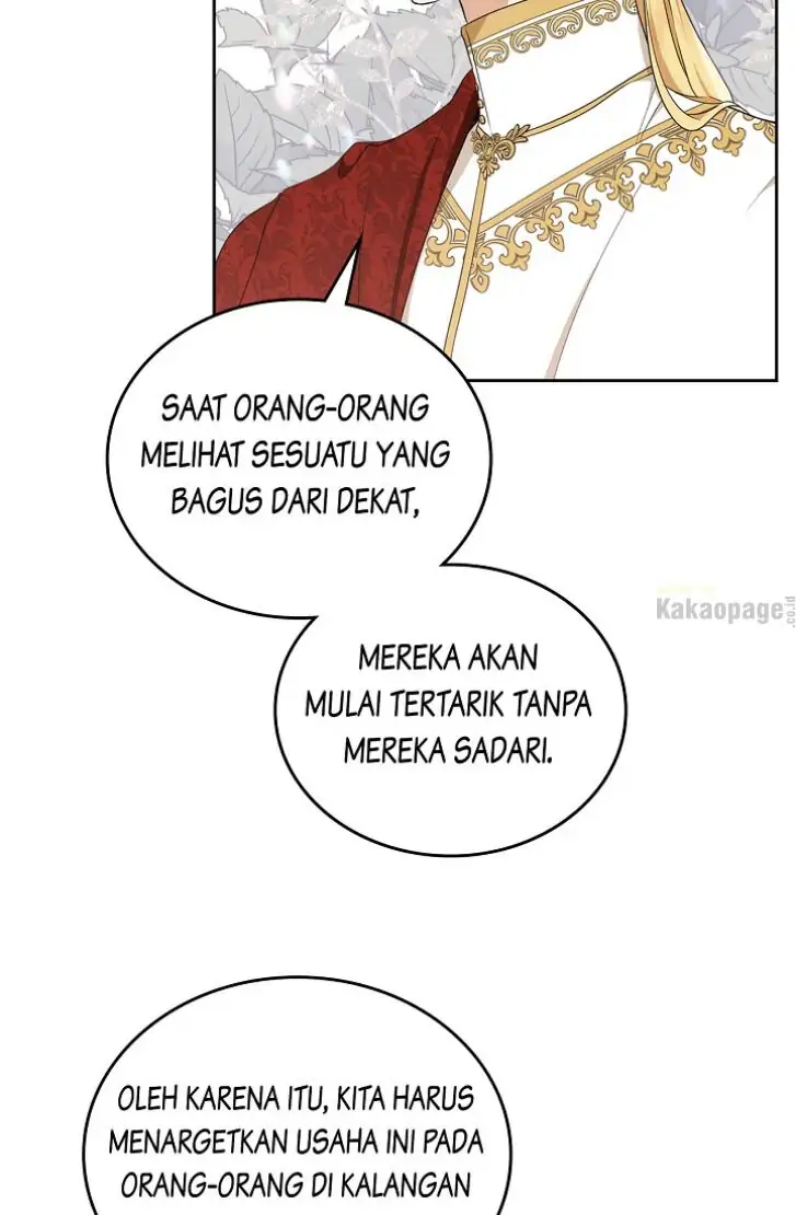 Chapter 33 - halaman 37