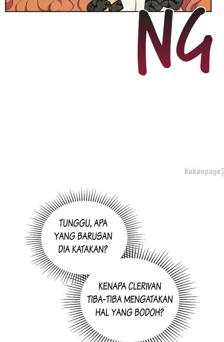 Chapter 33 - halaman 40