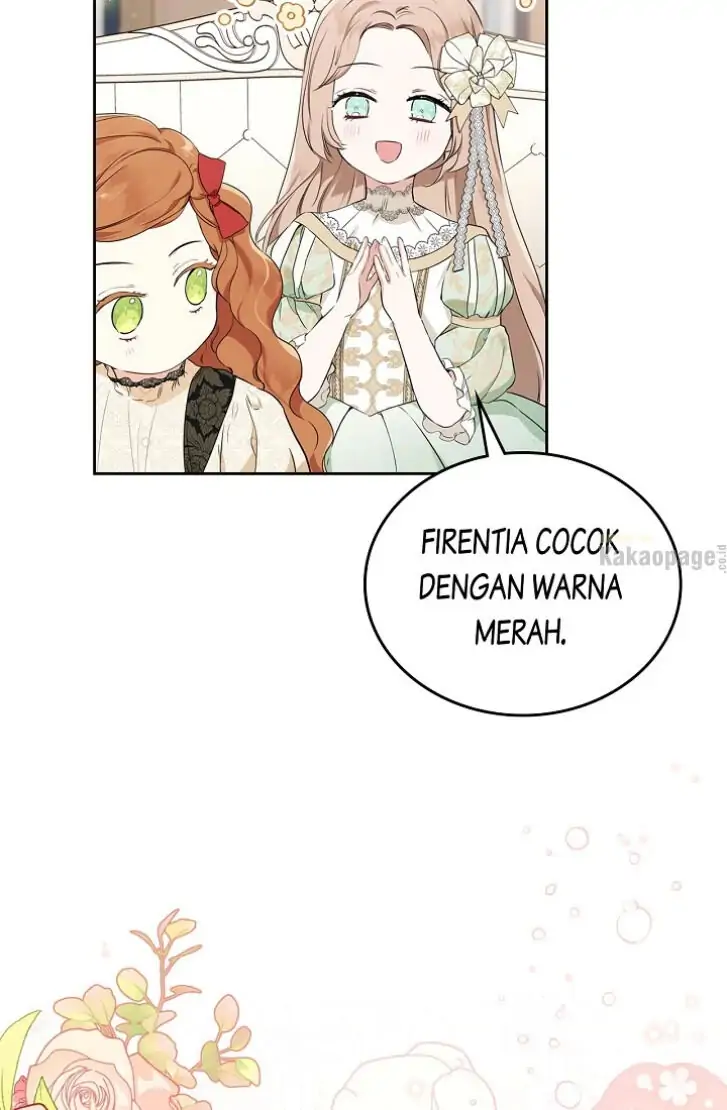 Chapter 33 - halaman 5