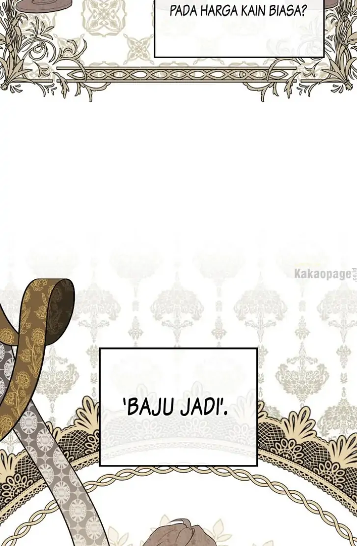 Chapter 33 - halaman 46