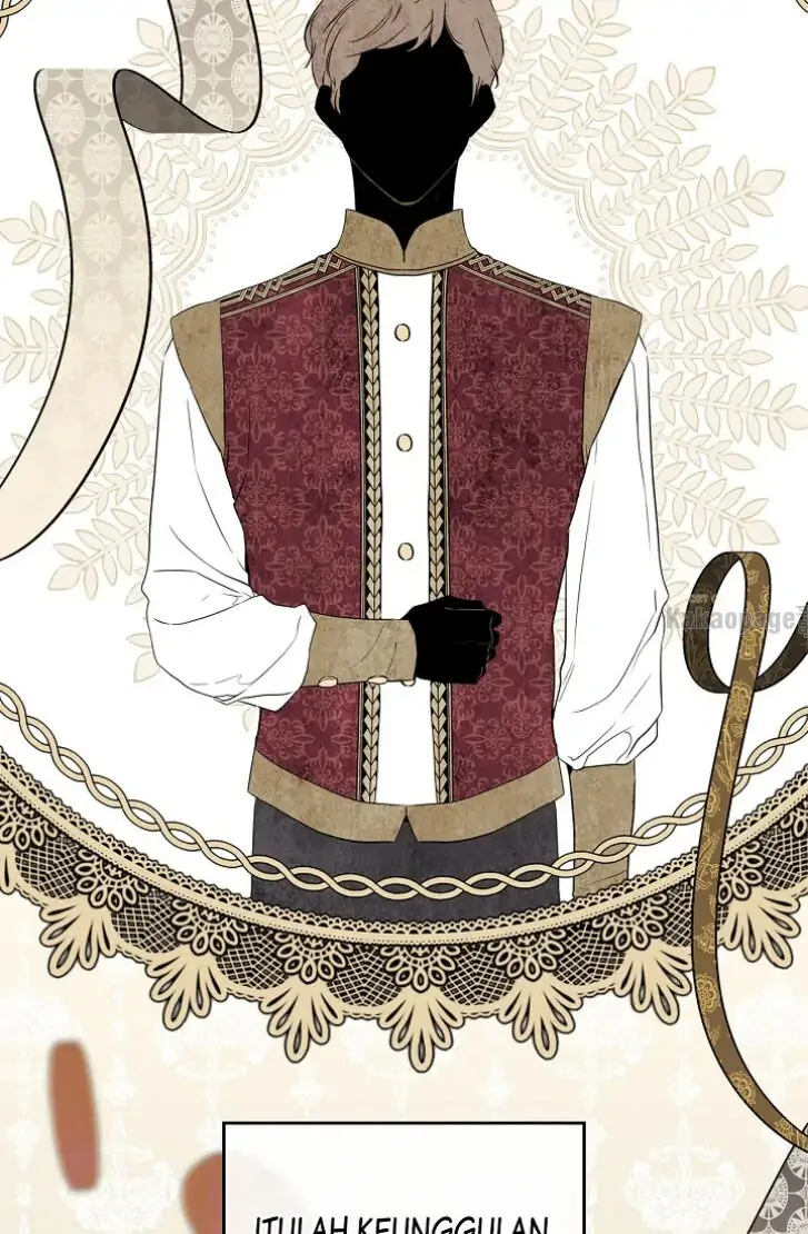Chapter 33 - halaman 47