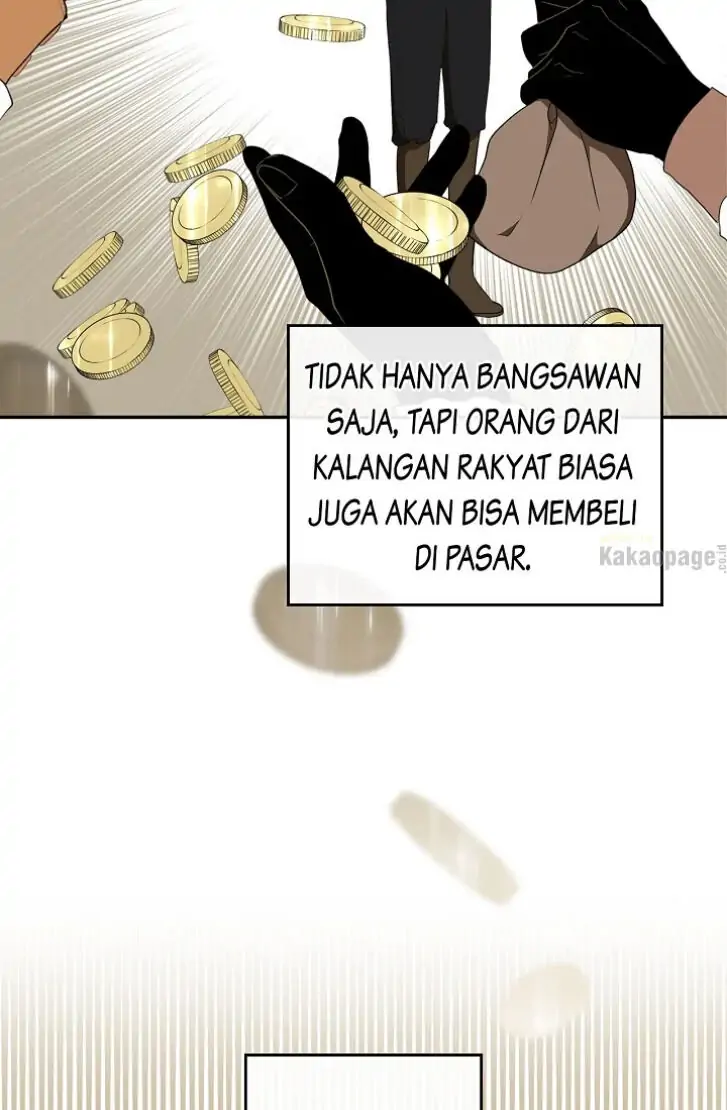 Chapter 33 - halaman 49