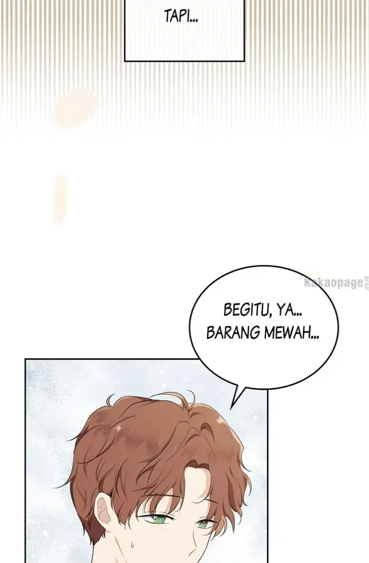 Chapter 33 - halaman 50