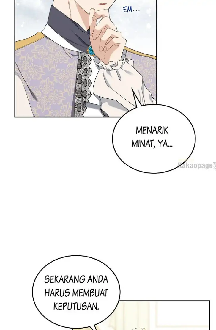 Chapter 33 - halaman 51