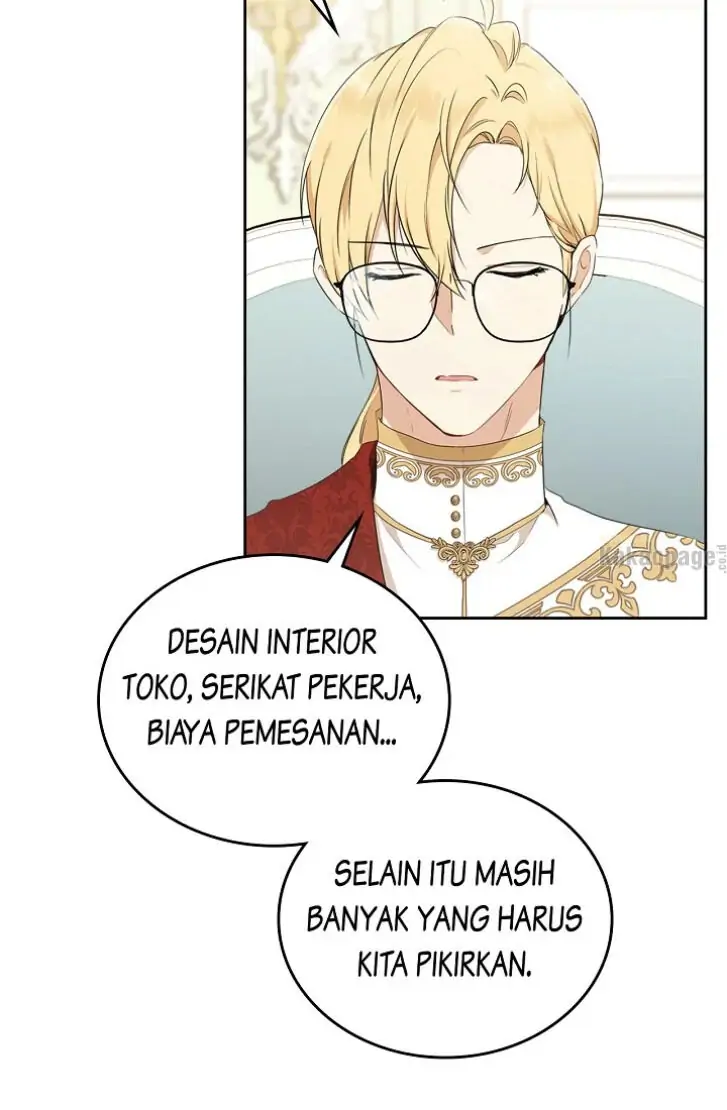 Chapter 33 - halaman 52