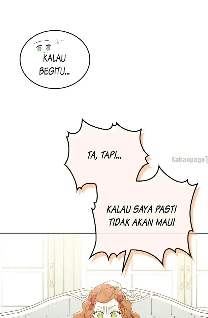 Chapter 33 - halaman 53