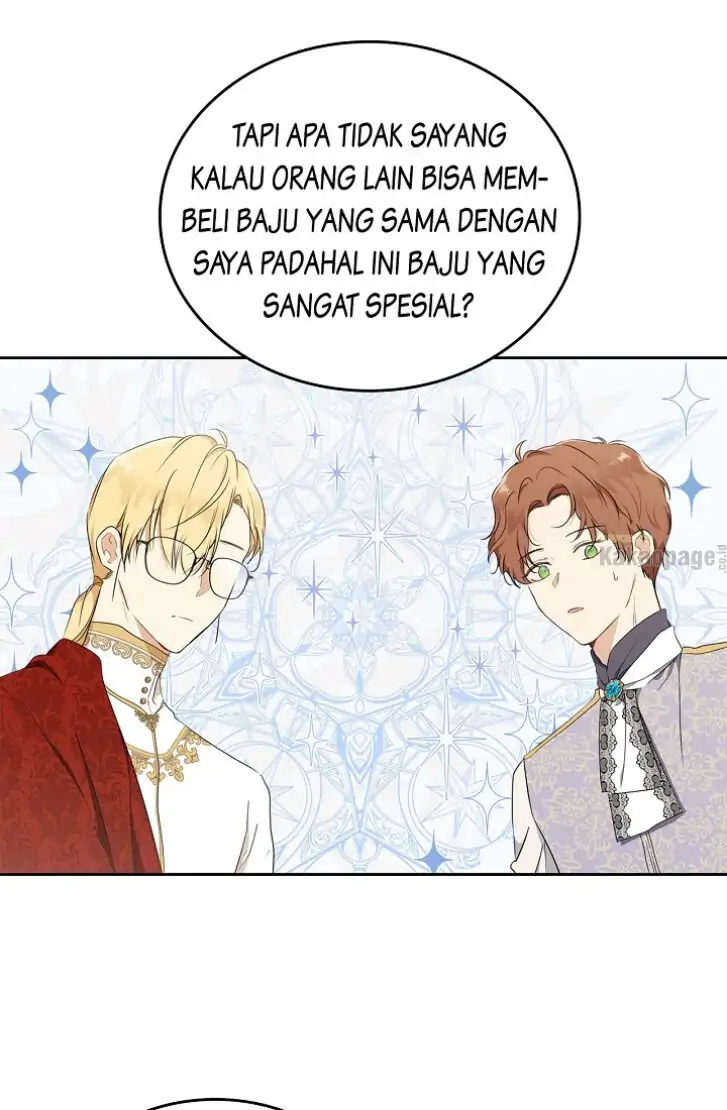 Chapter 33 - halaman 56