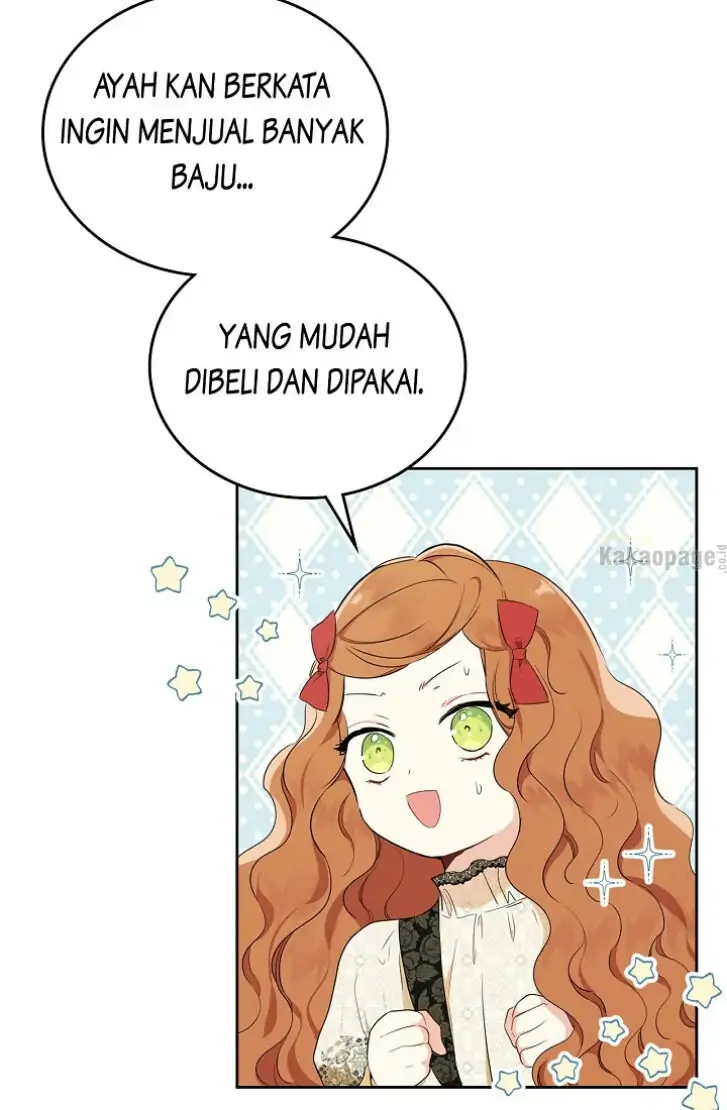 Chapter 33 - halaman 57