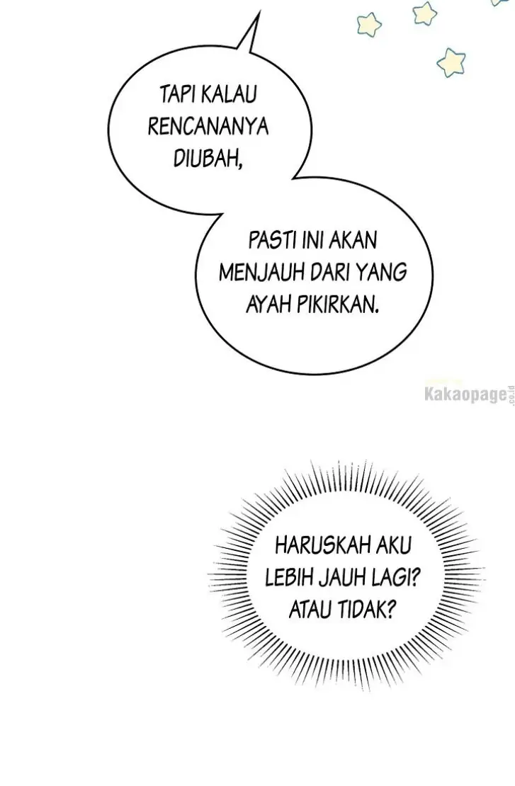 Chapter 33 - halaman 58