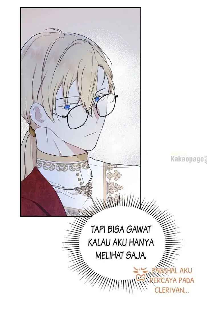 Chapter 33 - halaman 59