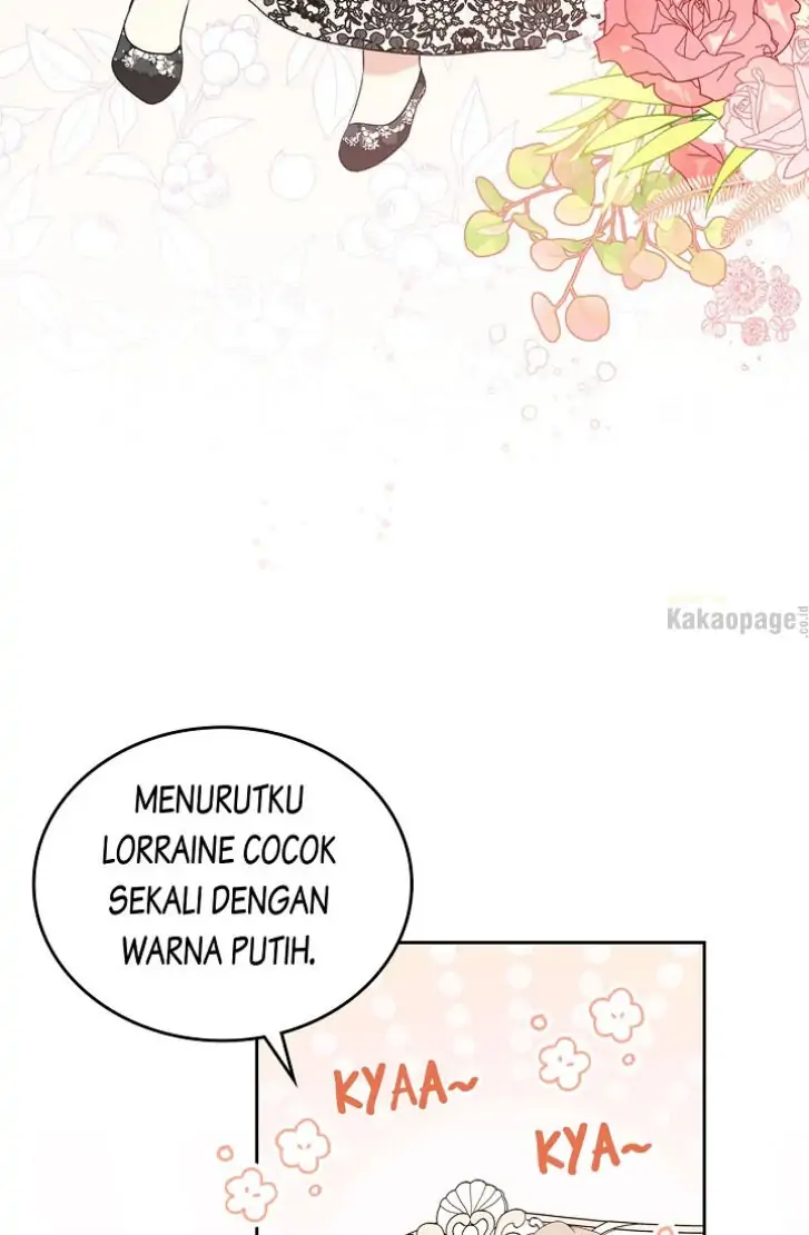 Chapter 33 - halaman 7