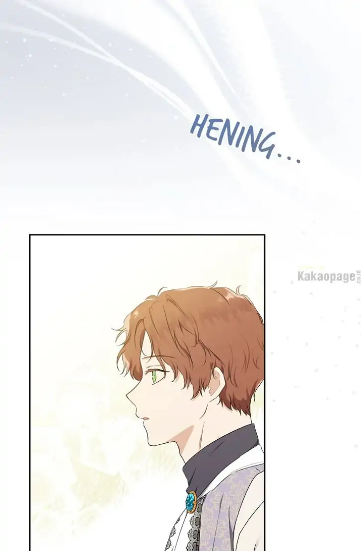 Chapter 33 - halaman 64