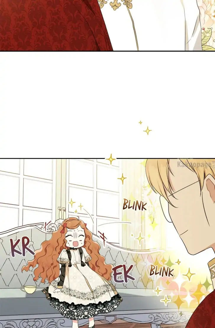 Chapter 33 - halaman 67