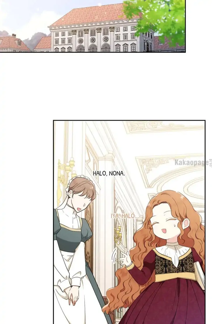 Chapter 33 - halaman 70