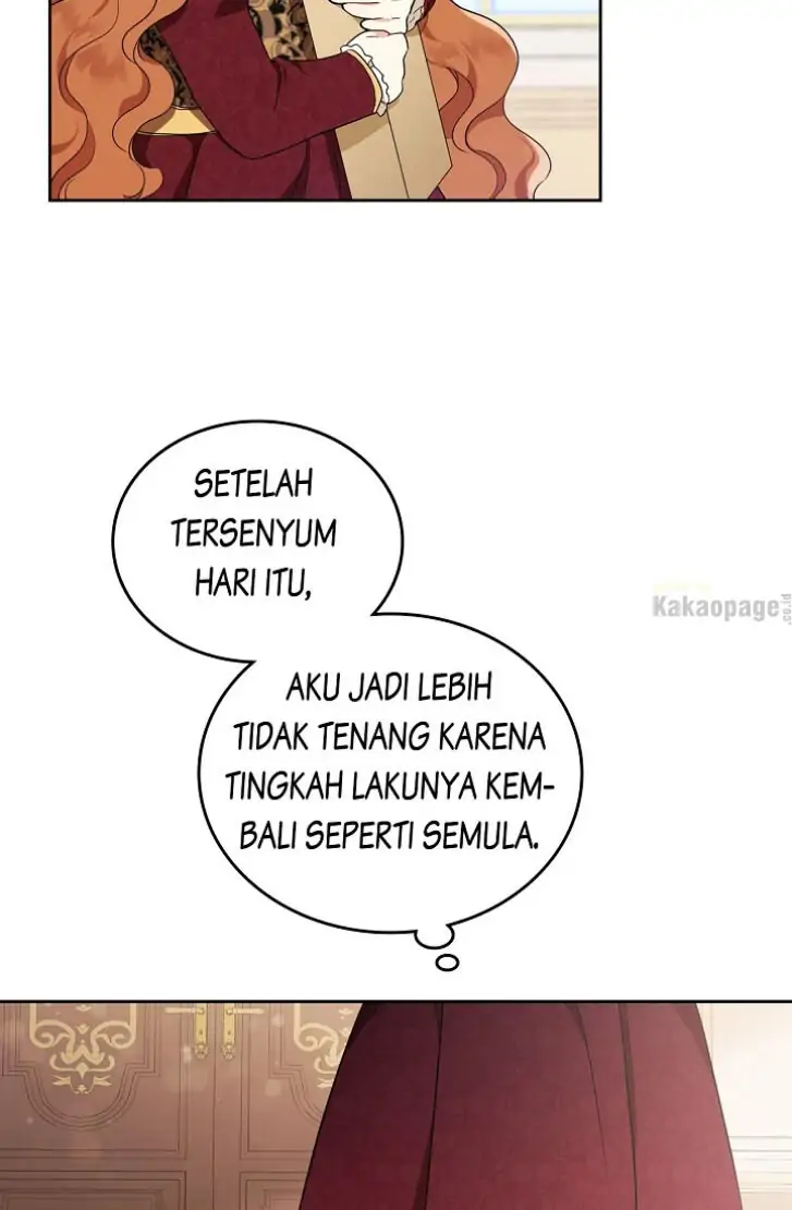 Chapter 33 - halaman 72