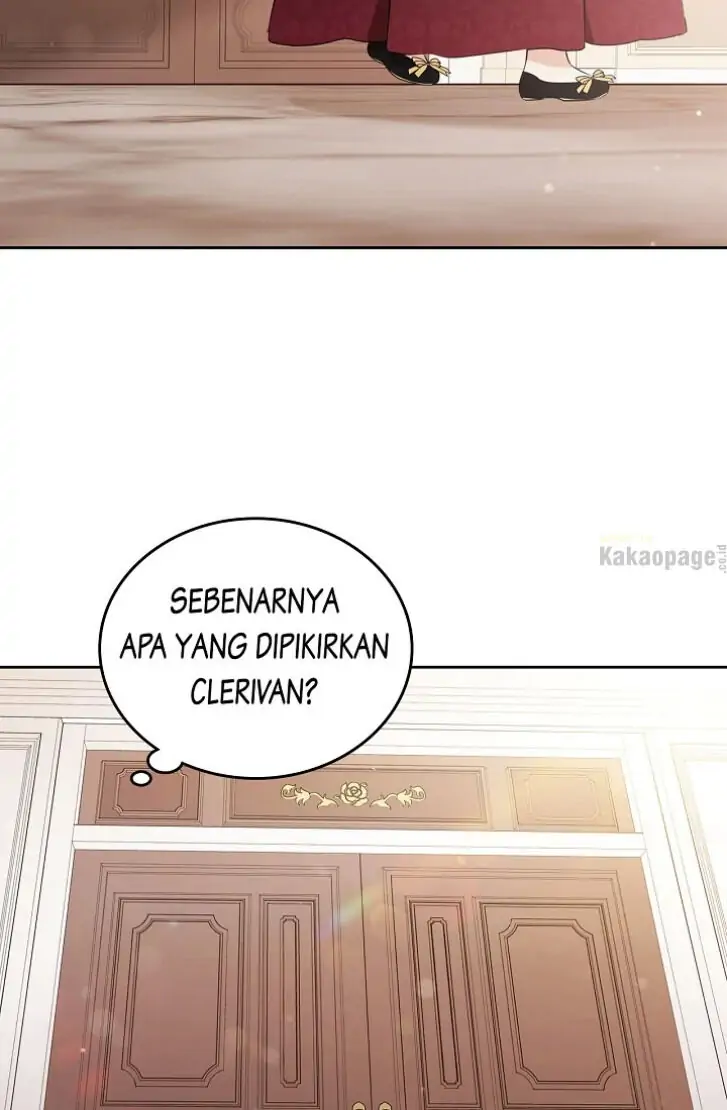 Chapter 33 - halaman 73