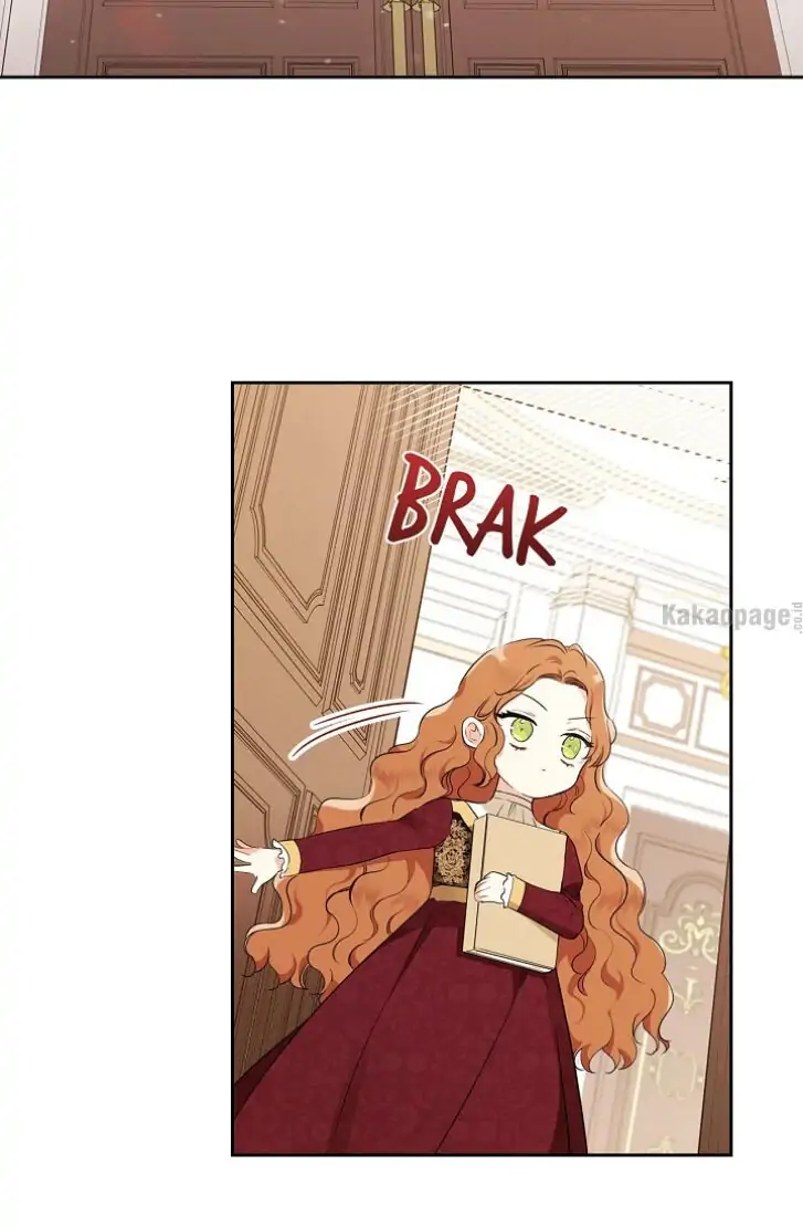 Chapter 33 - halaman 74