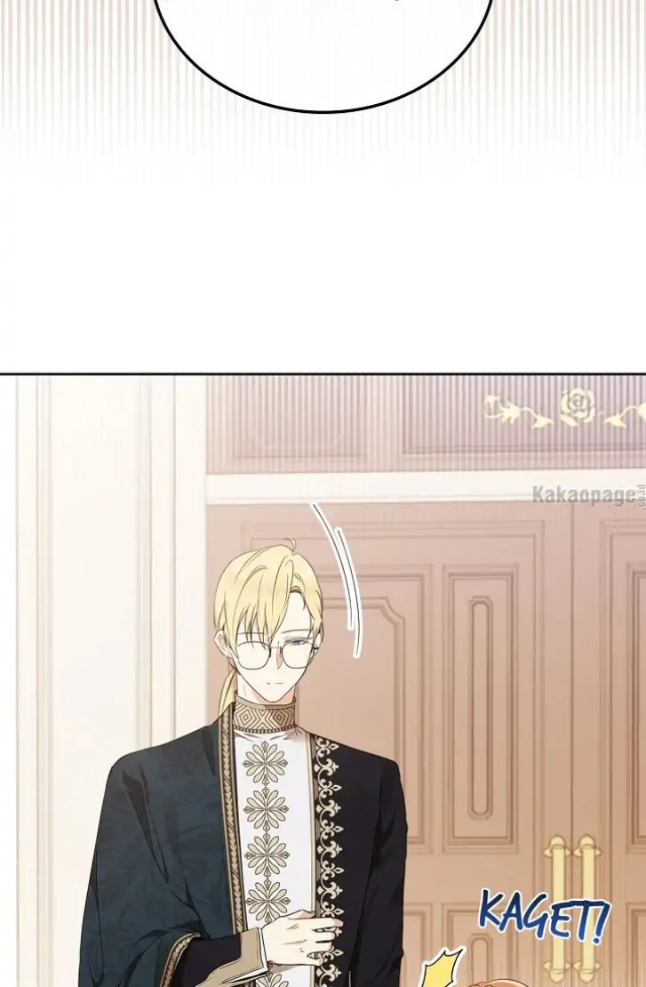 Chapter 33 - halaman 79