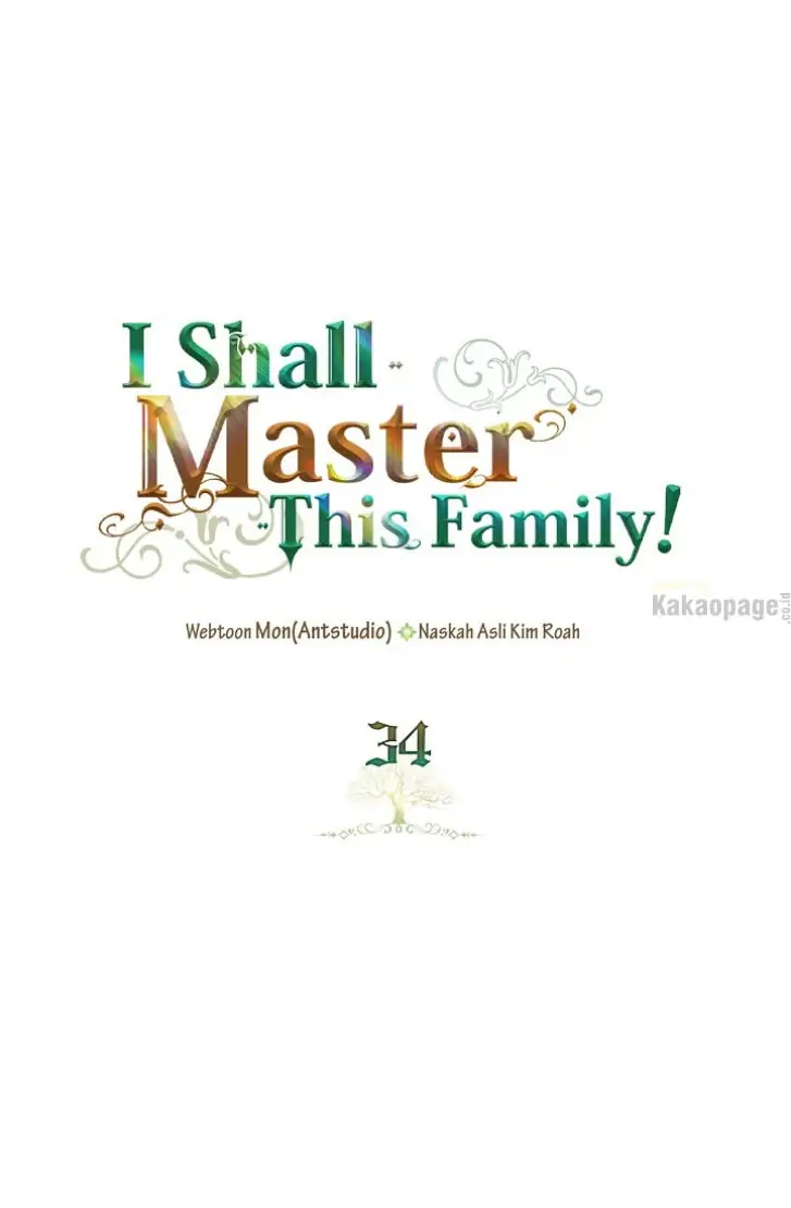Chapter 34 - halaman 2