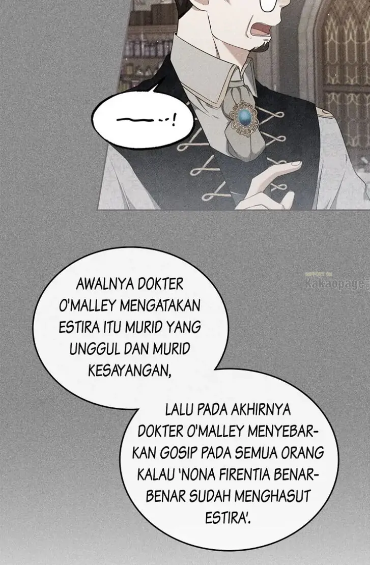 Chapter 34 - halaman 13