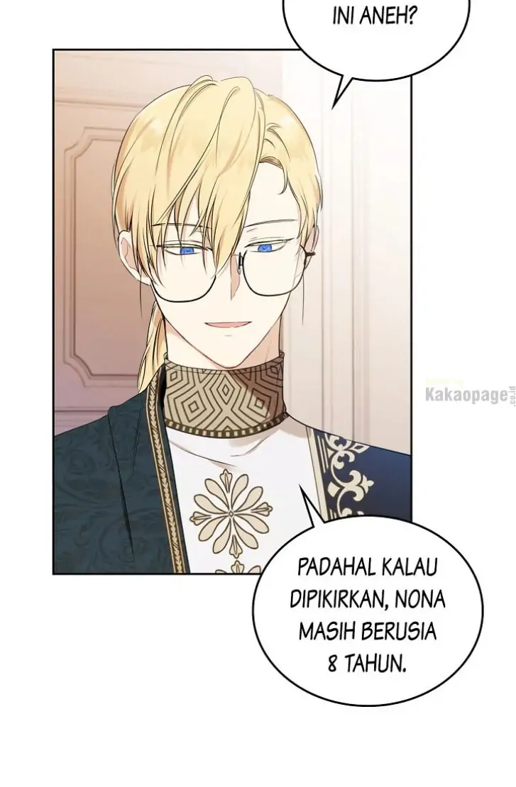 Chapter 34 - halaman 15
