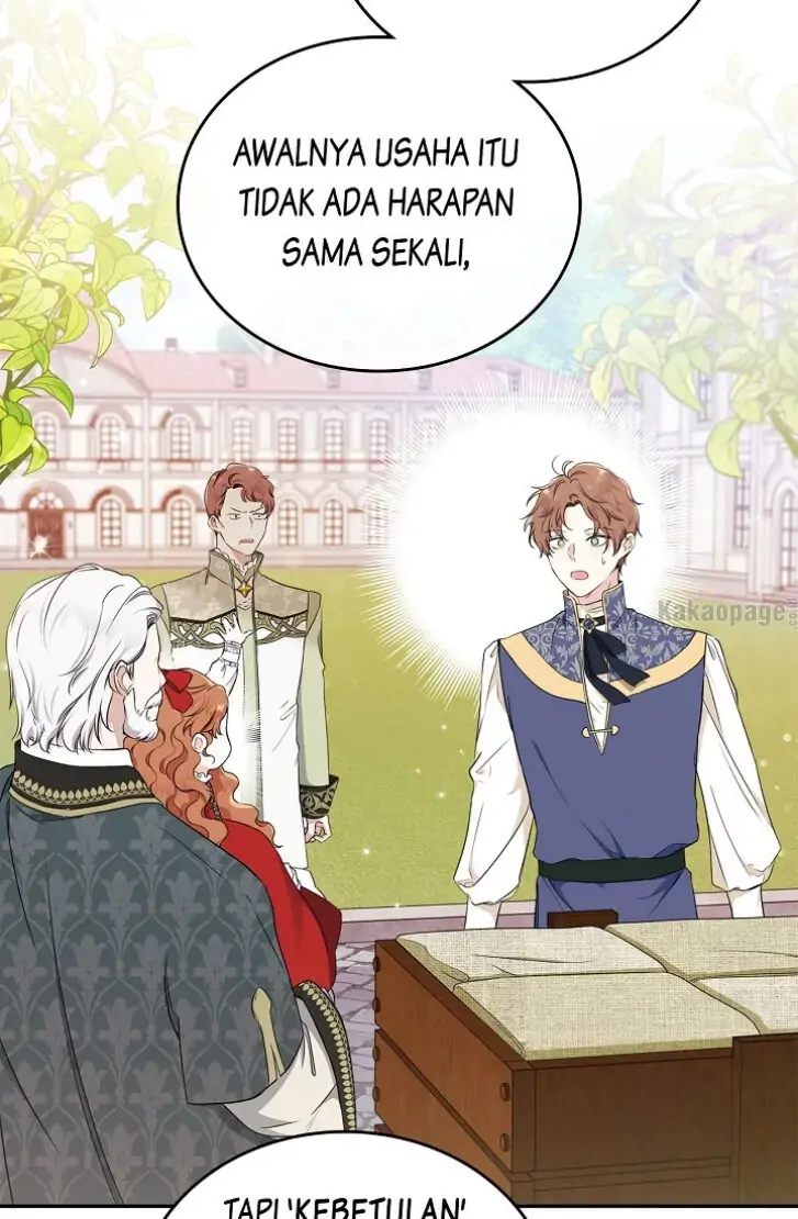 Chapter 34 - halaman 18