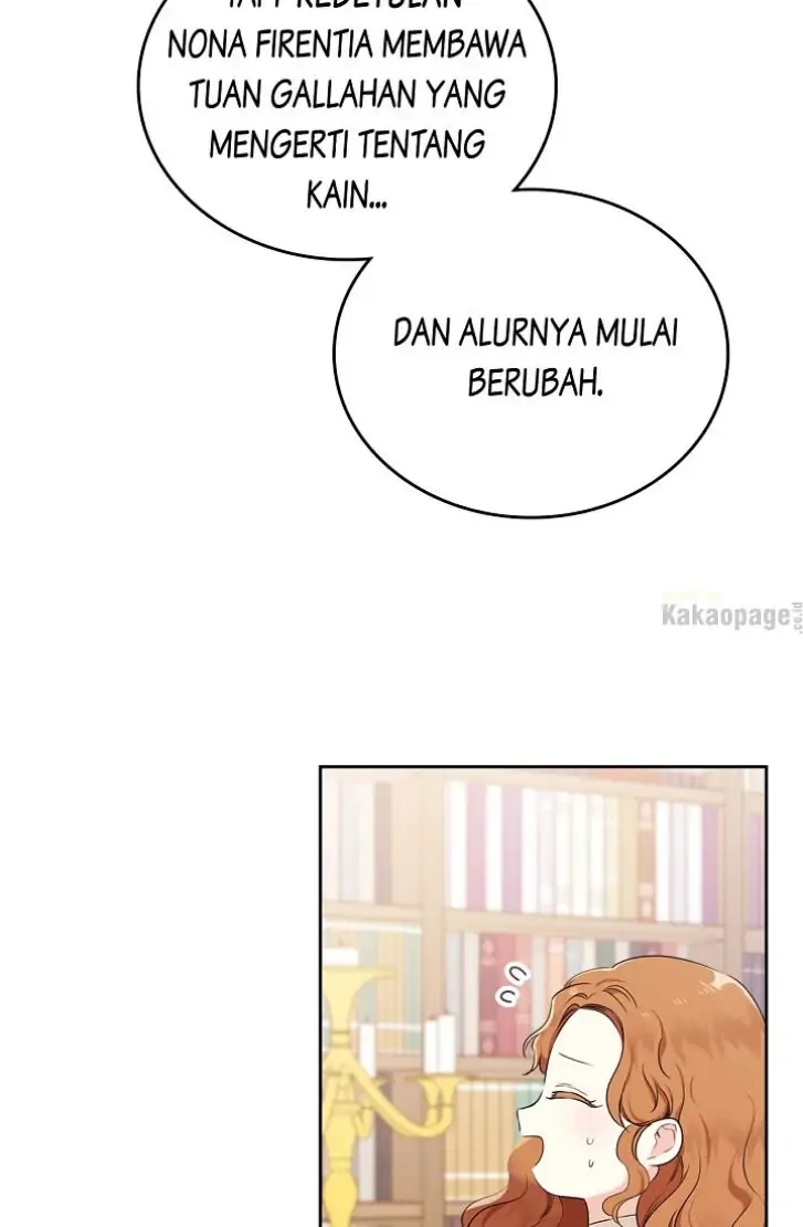 Chapter 34 - halaman 19