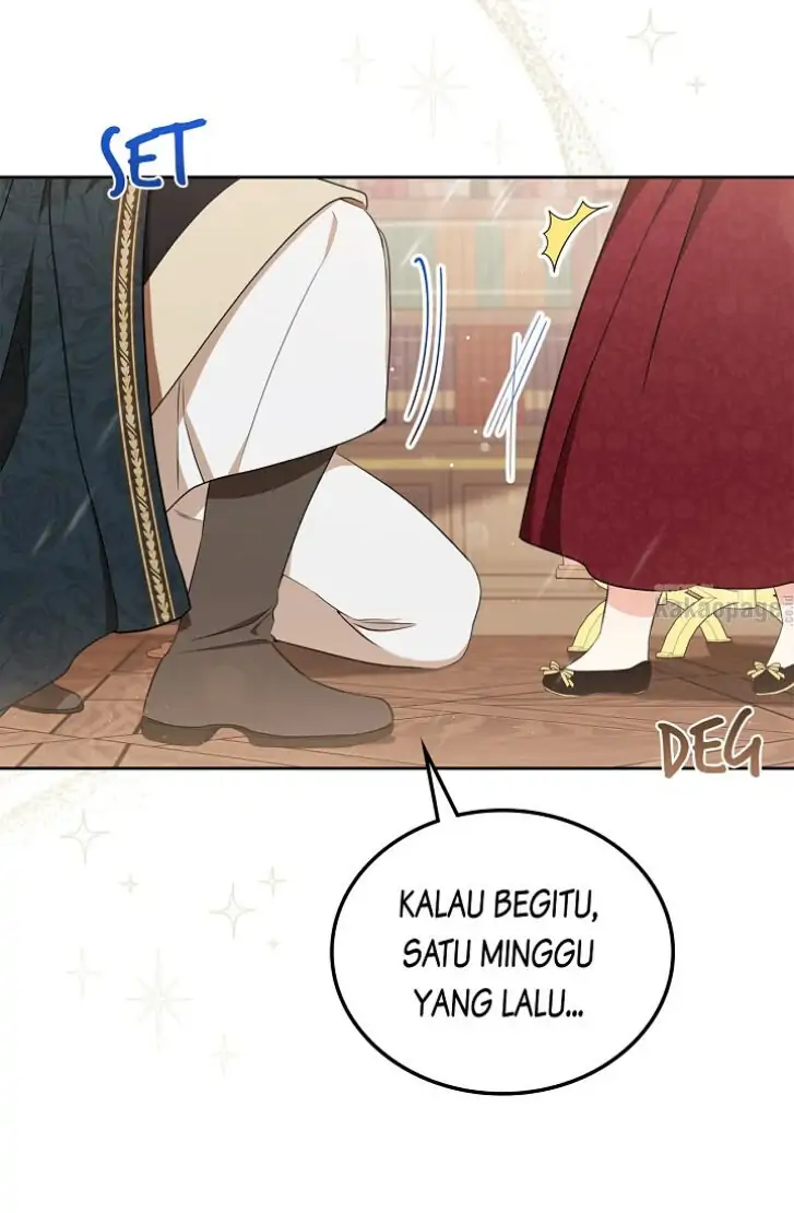 Chapter 34 - halaman 21