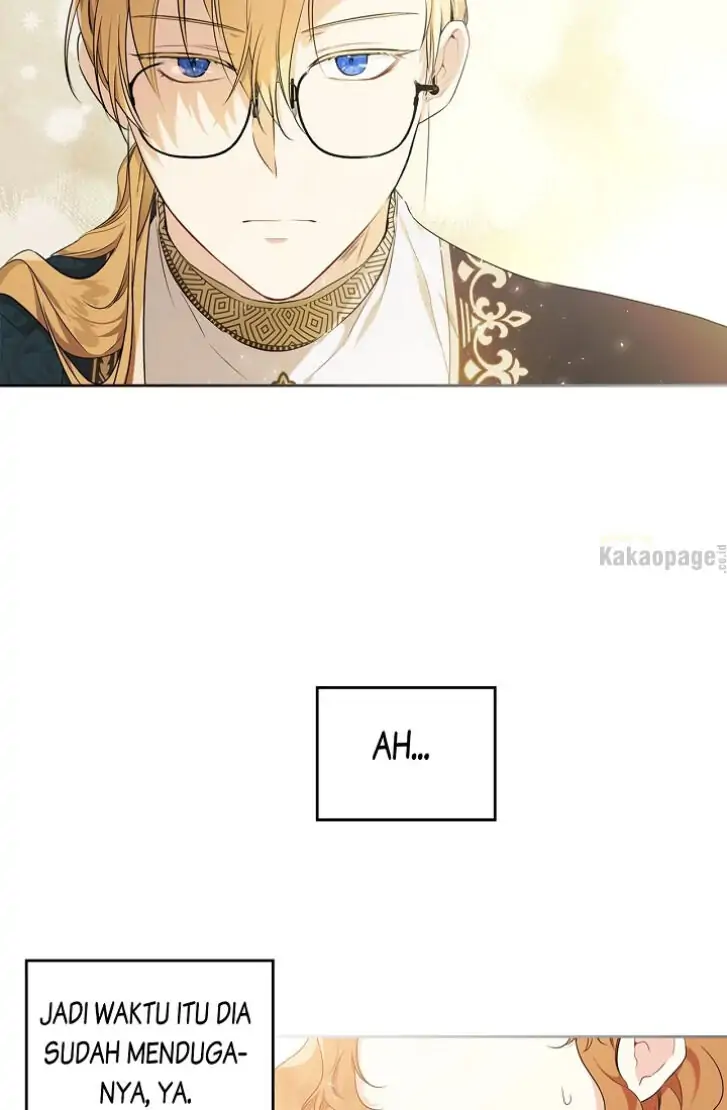 Chapter 34 - halaman 24