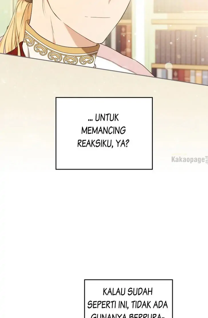 Chapter 34 - halaman 28