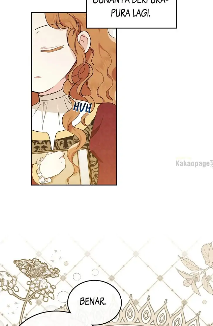 Chapter 34 - halaman 29