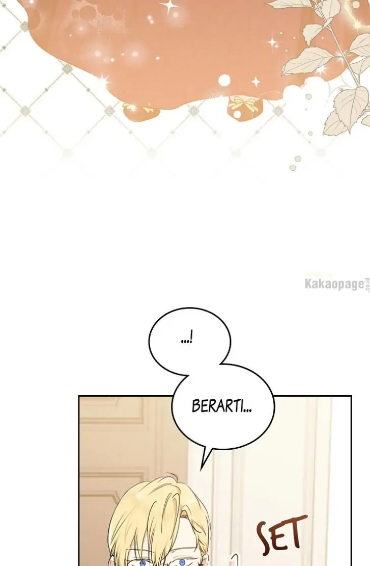 Chapter 34 - halaman 31