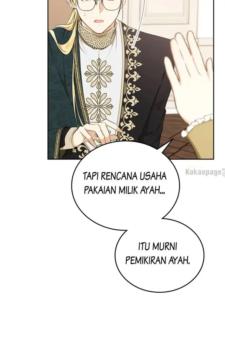 Chapter 34 - halaman 32