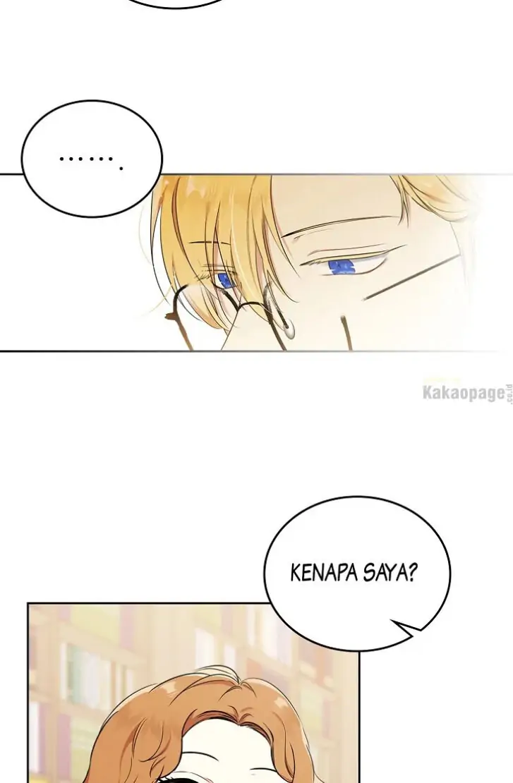 Chapter 34 - halaman 34