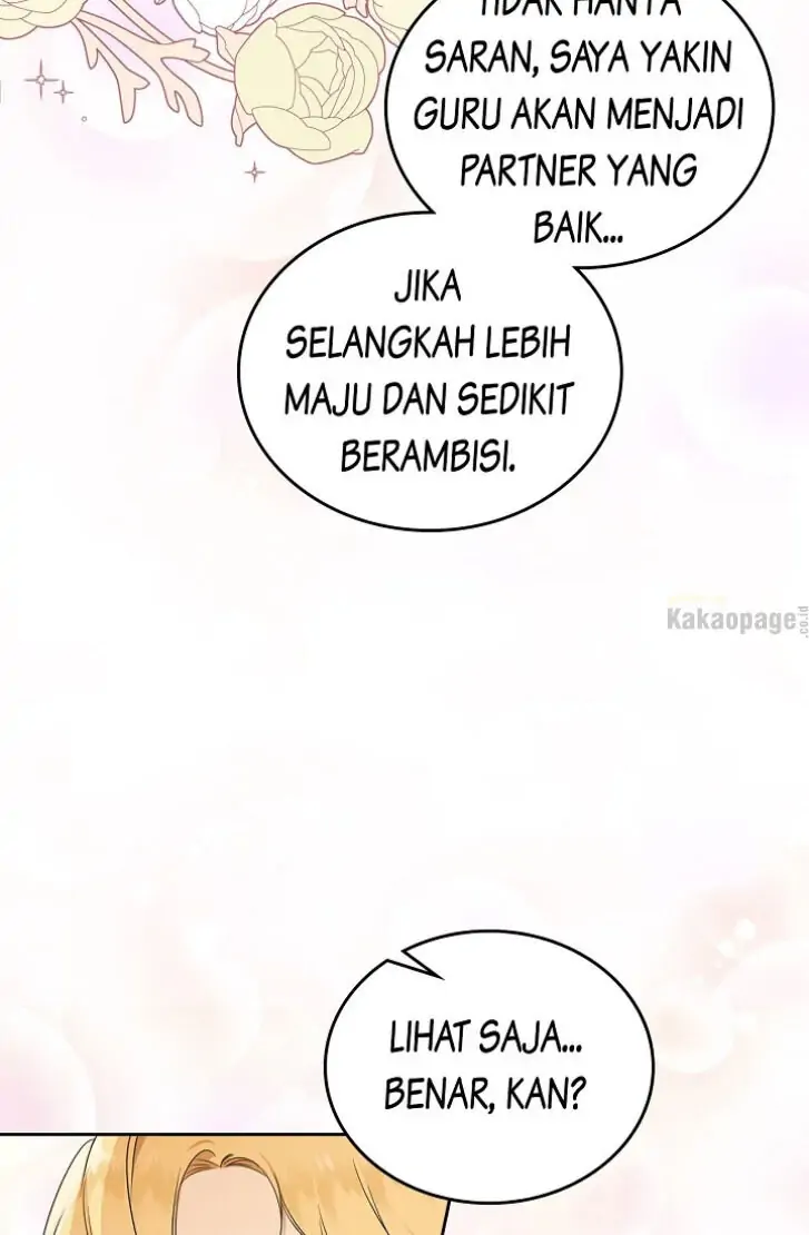 Chapter 34 - halaman 37
