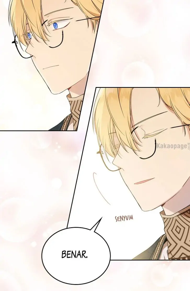 Chapter 34 - halaman 38