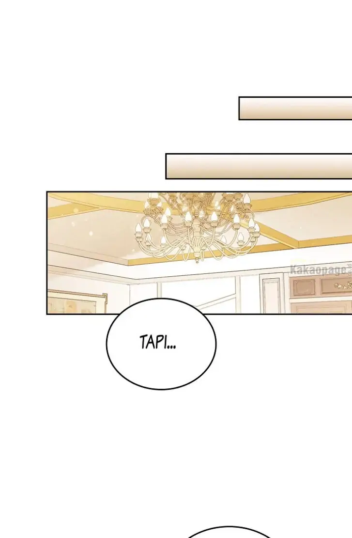 Chapter 34 - halaman 40