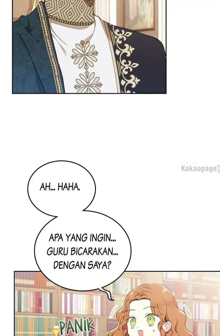 Chapter 34 - halaman 5